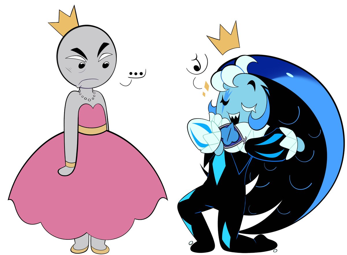 Duck!🤭 tweet media