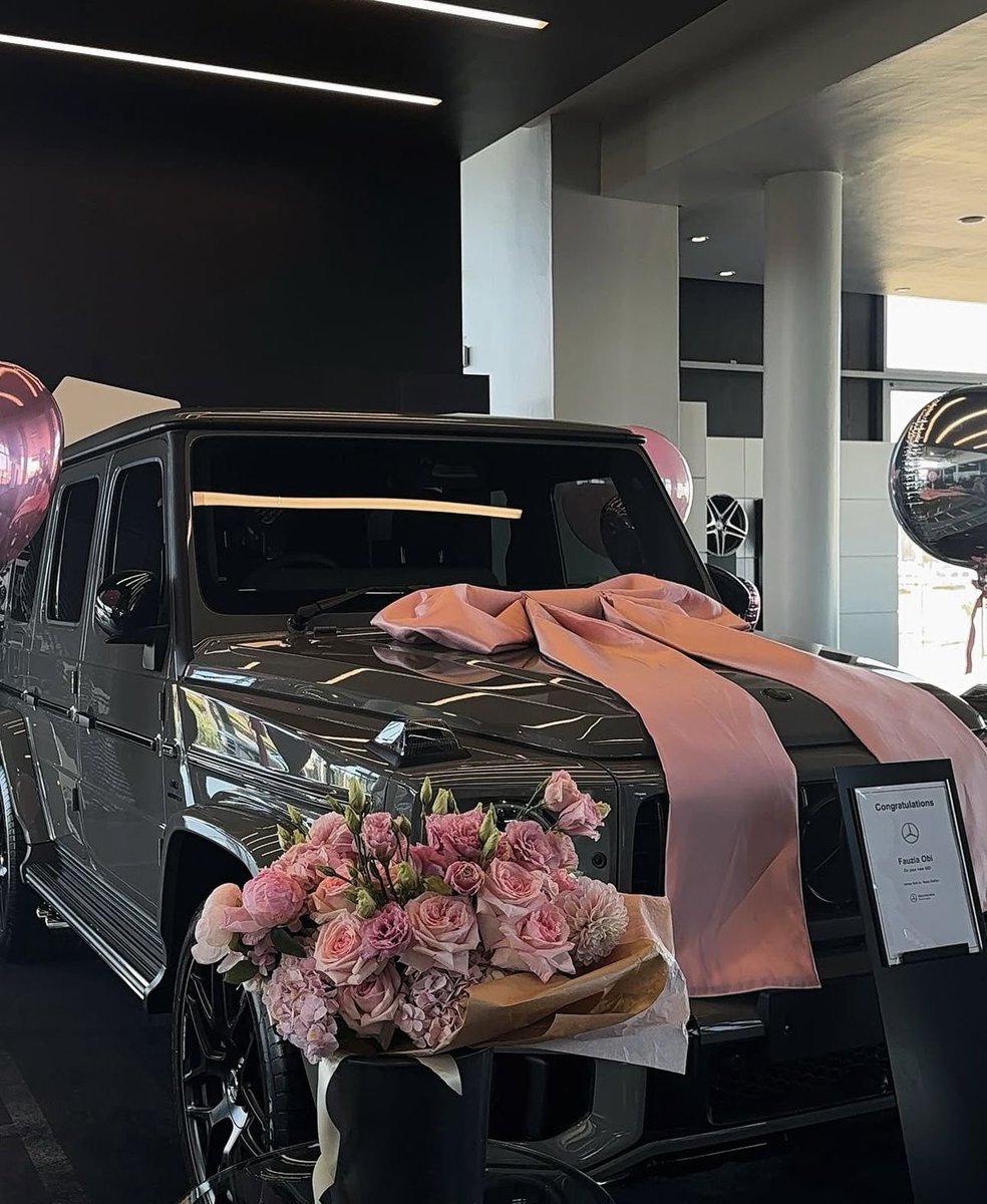 ᴘɪɴᴋ (@bestofpinkk) on Twitter photo 