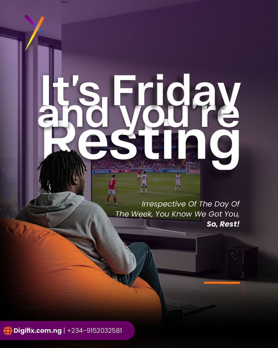 Digifixng's tweet photo. Digifix is always here to take the pressure of running a business off you. We’ll take care of your digital presence while you focus on the important matters you’re a pro at.

#Digifix #DigitalMarketing #BusinessSupport  #MarketingMadeEasy #BrandGrowth #SocialMediaManagement https://t.co/trDXaW99Zh