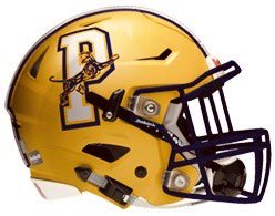 Change of Mindset - After 20 years I know it’s better to start everyday with a handshake and a comment that sets a kid up to feel good about themselves- set em up for a great day, after that then it’s the role of holding the standard with accountability.  #DontBeSoft