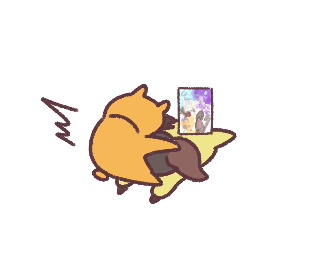 b_mrmr02's tweet image. 
