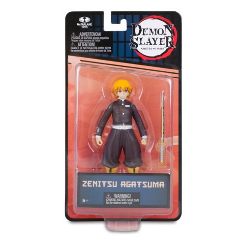 toyshnip's tweet image. Unleash your inner demon slayer with these 5-inch warriors for just $15.14! Who needs a dull desk when epic battles can rage next to your coffee mug? Pick your fighter and let the chaos commence! 🗡️🔥 #DeskBattles #ToyShnip toyshnip.com/products/demon…