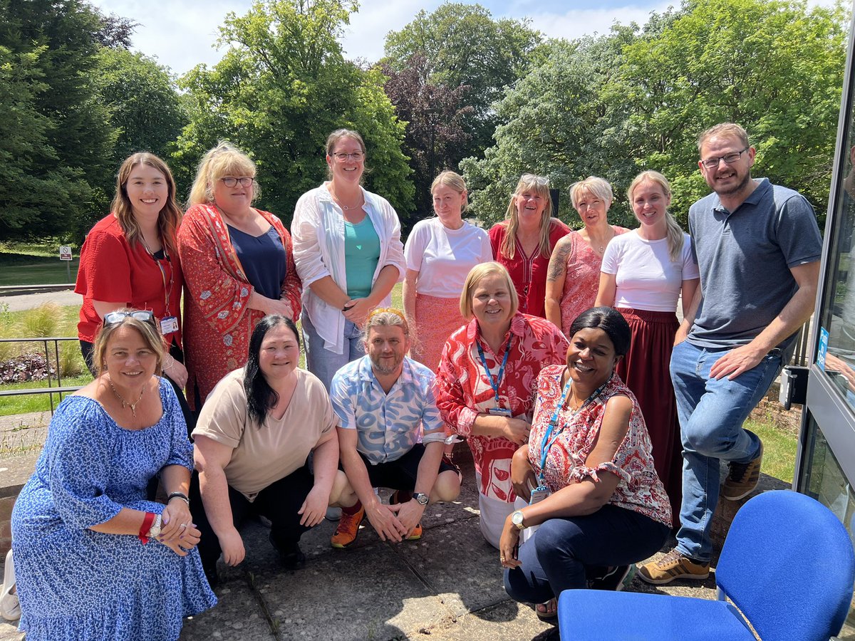 carol duff tweet media