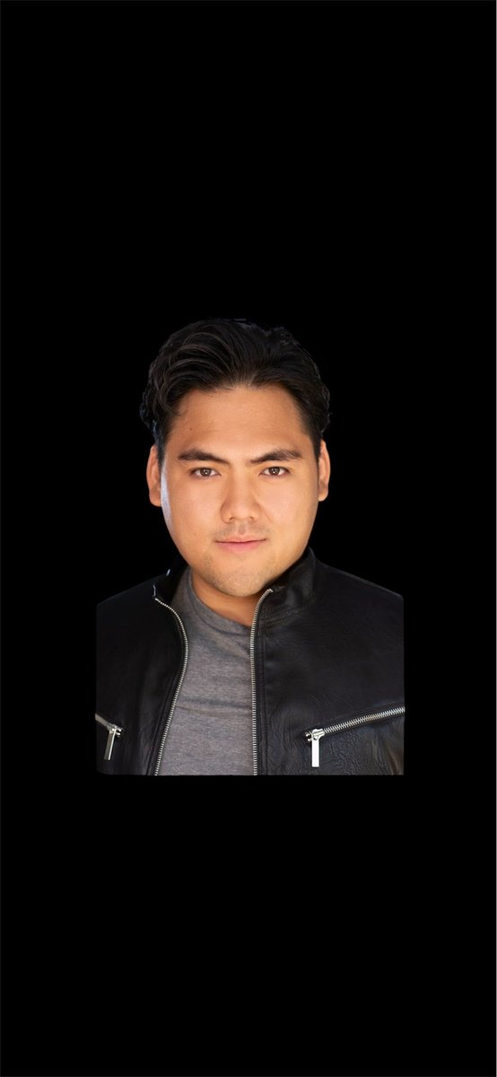 Have you seen this familiar face on The Home Depot Hubspace App spot?  Cast through The Cast Station in Austin, our Dan Nguyen is RYAN doing his thing and making it happen.  Way to go, Mr.! 
#lmt #lindamcalistertalent #thehomedepot #dannguyen