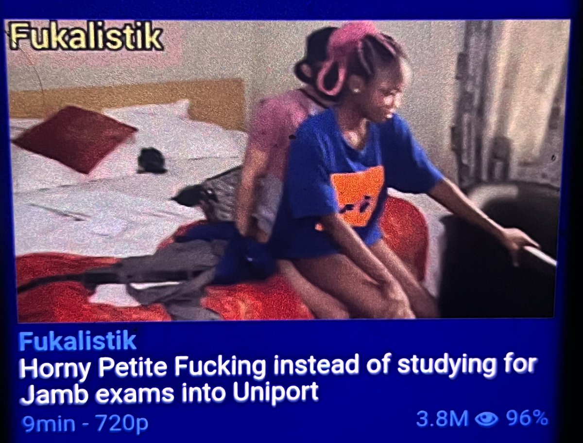 𝐂𝐇𝐄𝐋𝐒.🧸 (@chels6zn) on Twitter photo 