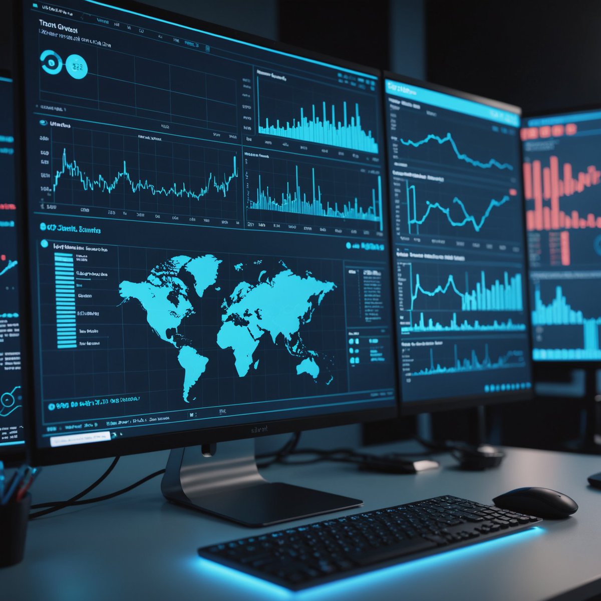 Liz Percel tweet media