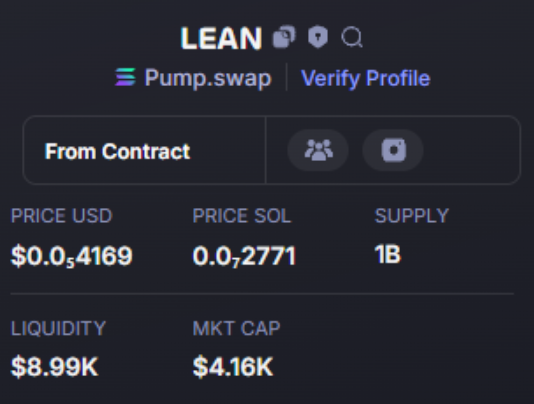 moon-leonr tweet media