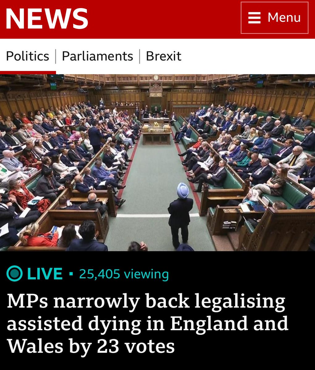 Horrified. Not in my name.