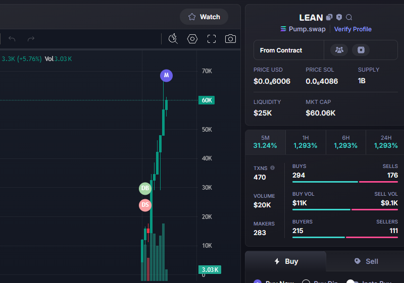 moon-leonr tweet media