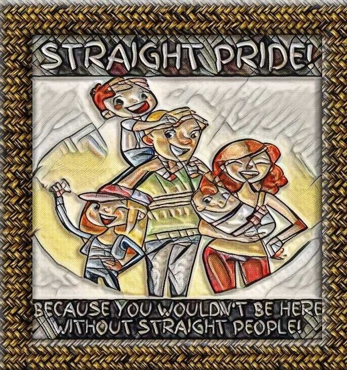 DIY_Vapor (@diy_vapor) on Twitter photo 