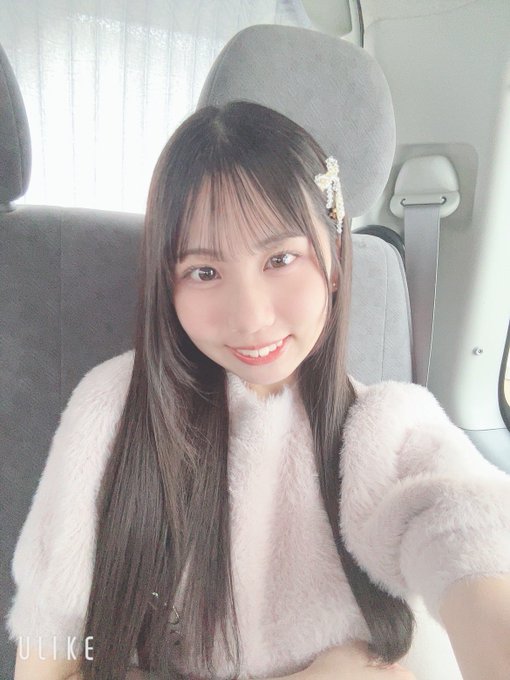 みうのTwitter画像16
