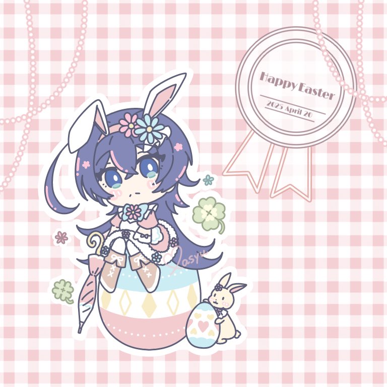 ひよこおやこ (@oyako_hiyoko) / X