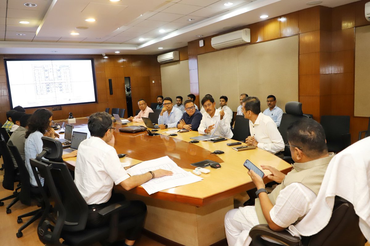 Ranoj Pegu tweet media