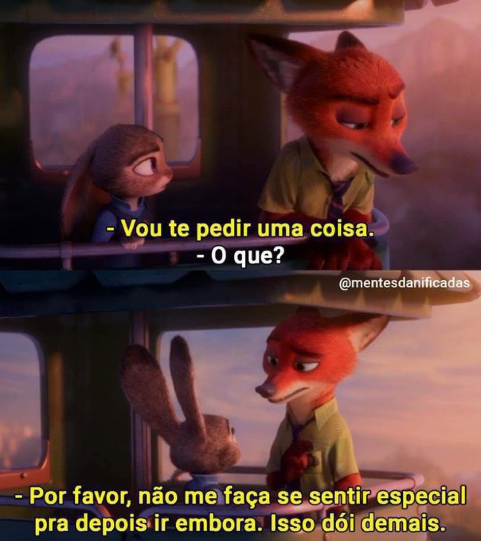 lembranças (@soulembrancas) on Twitter photo 