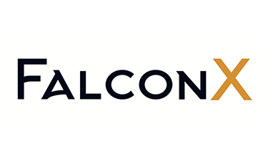 blockpayme's tweet photo. 🏦 FalconX, a top digital-asset prime brokerage, is reportedly in early stages of preparing for an IPO, riding a wave of renewed institutional interest in crypto.
 A sign that Wall Street is warming up to digital assets.
#FalconX #CryptoIPO #InstitutionalCrypto https://t.co/CkVJYsiCSN
