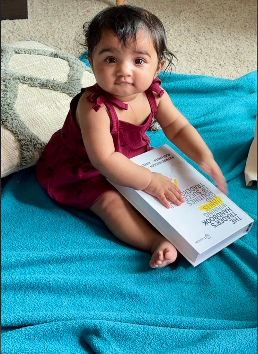 Ameet Rai tweet media