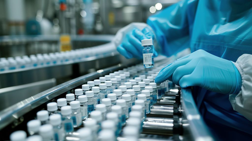 FedSocRTP's tweet image. "Medicare’s New Drug Price Mandate: Healthcare & Innovation Implications"
On January 17, the Biden-Harris Administration added 15 new drugs, including Ozempic, to the list of drugs covered by the Medicare Drug Price Negotiation Program of the Inflation Reduction Act (IRA). Now…