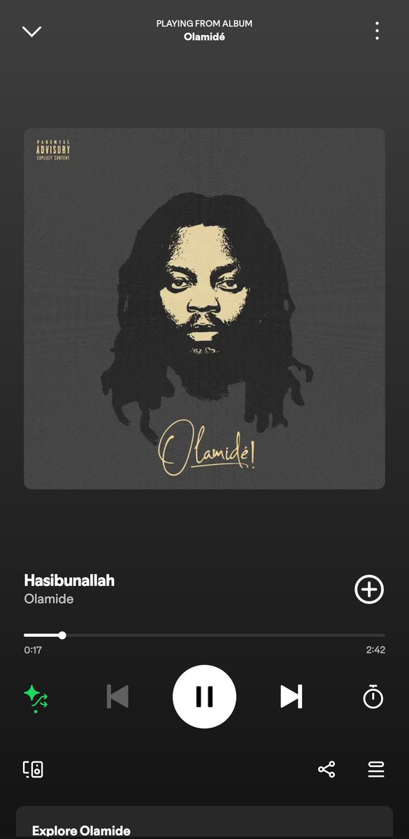 JAM