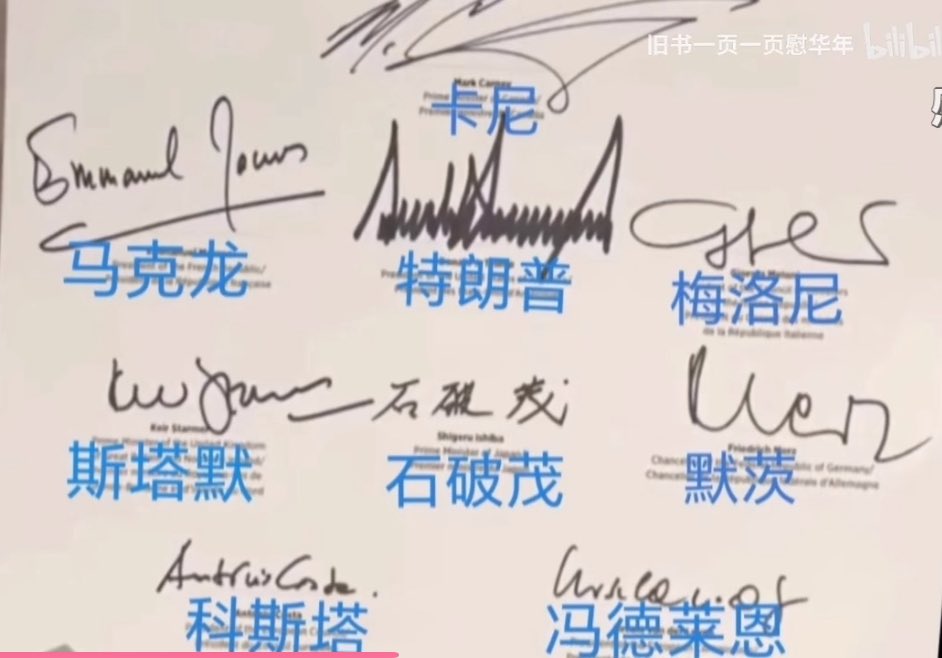 23%A4%A2%A4%D2%A4%EB%A4%C1%A4%E3%A4%F3 23%A4%A2%A4%D2%A4%EB%A4%C1%A4%E3%A4%F3