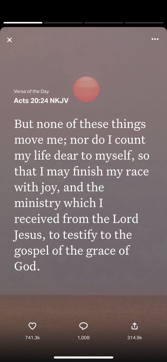 Nick Rulewicz (@mrnrulewicz) on Twitter photo 