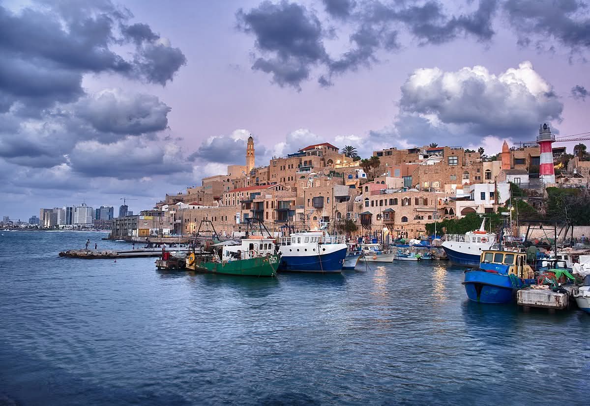 إسرائيل ليست سوى اسم مستعار لفلسطين، وتل أبيب قناع واهٍ يخفي ملامح يافا الأصيلة. كما امتلأت الجغرافيا الفلسطينية بأسماء دخيلة، طُمِست بها قرى ومدن عريقة، في محاولة يائسة لمحو الذاكرة. 
وكما زُوِّرت الخرائط، زُوِّر المجتمع ذاته، فجيء بمزيج بشري هجين من أطراف الأرض، ليُزرع قسرًا في