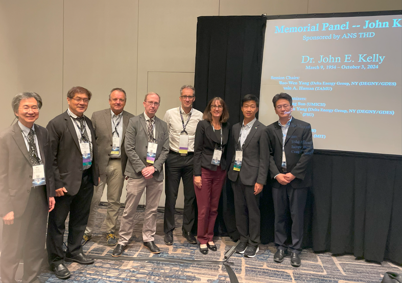 Todd Allen tweet media