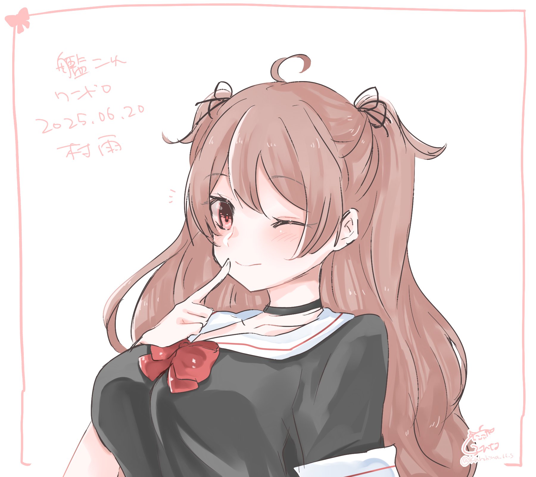 あり♡【60】 【63】おまとめ Amazon | [ロエベ] 財布 二つ折り コンパクト ジップ ウォレット