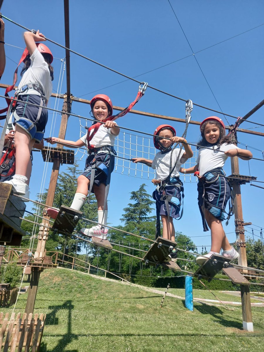 Colegio Adoratrices Logroño tweet media