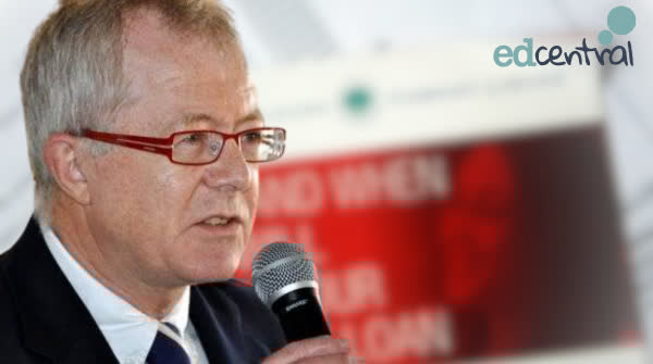Steve Besley's Education Eye: detailing the policies and stories happening in UK education (week ending 20 June 2025) buff.ly/tSo1gNQ #edpolicy #sltchat