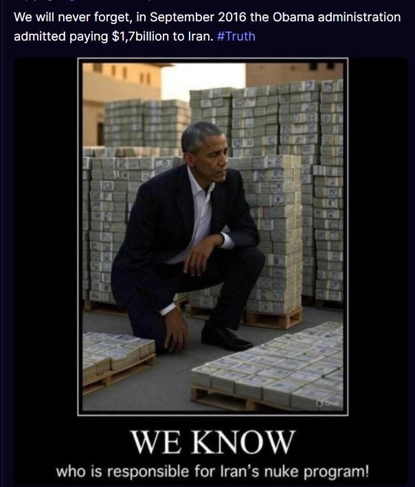 <a href="/GuntherEagleman/">Gunther Eagleman™</a>