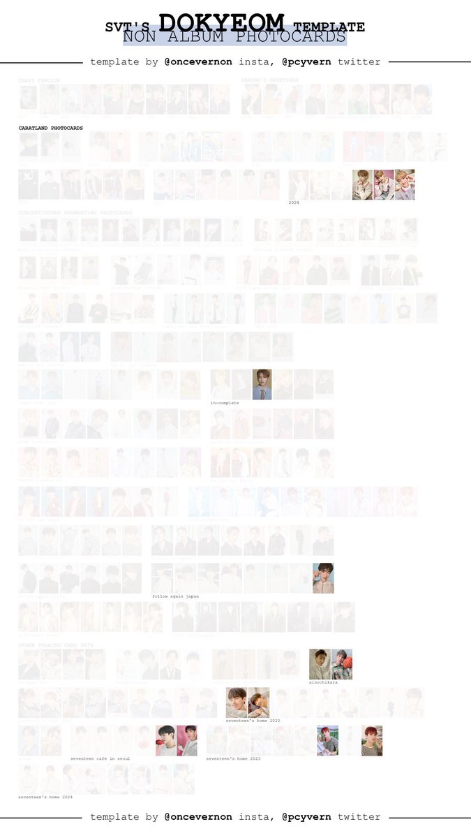 な💎初期難ご確認ください tweet media