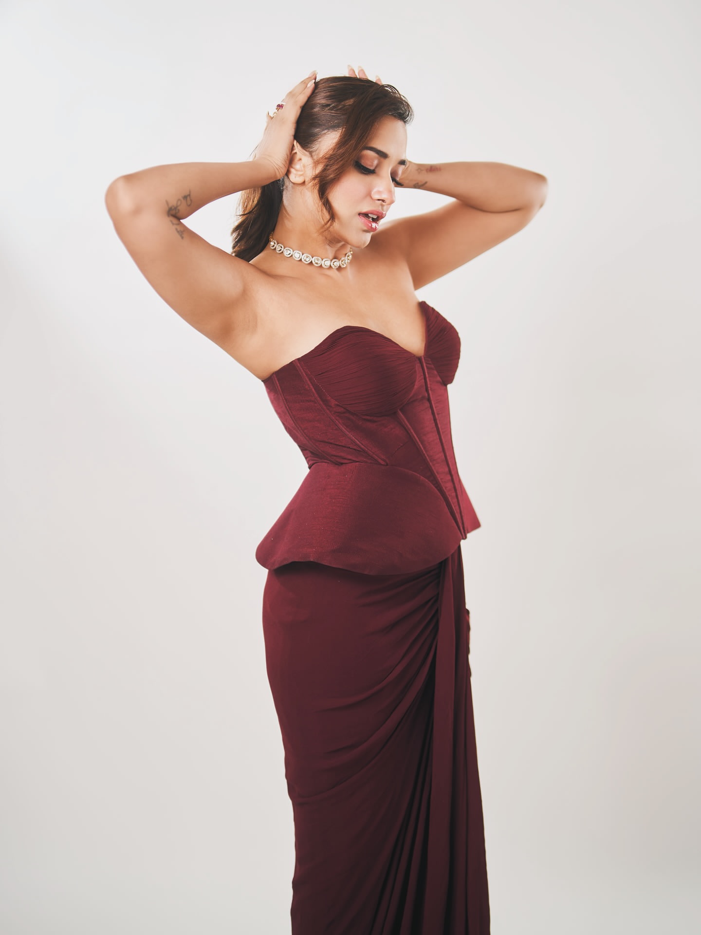 Gt5CAhPXAAA6JY2?format=jpg&name=large