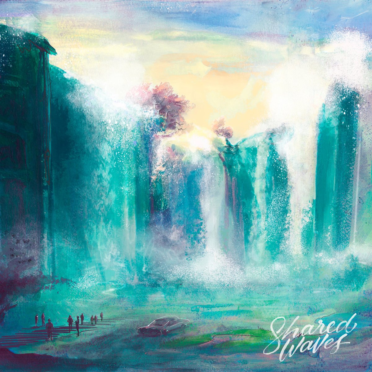 New project starring <a href="/ManiDeiiiz/">Mani Deïz</a> <a href="/GooMarBeatz/">GooMar</a> <a href="/altarba/">Al'Tarba</a> Itam Roger Molls Spectateur Boztown Mog et Laboreal 

s1x.lnk.to/waves