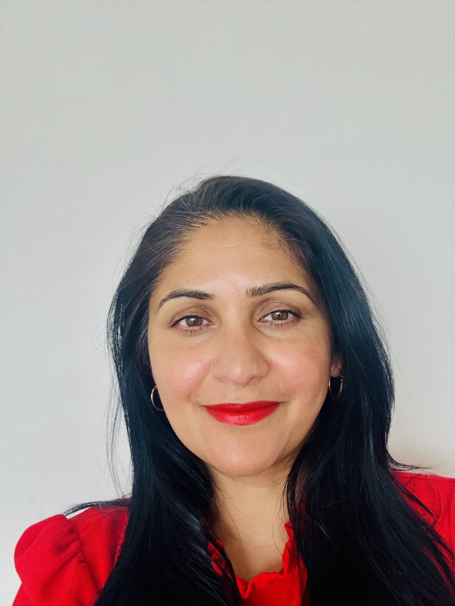 Dr Zoebia Islam (@drzoebia) on Twitter photo Research is the bridge between curiosity and change! Support research. Support RED #REDforResearch ā¦<a href="/LOROSEducation/">LOROS Centre for Excellence</a>ā© ā¦<a href="/NIHRresearch/">National Institute for Health and Care Research</a>ā© ā¦ā¦<a href="/LOROSHospice/">LOROS Hospice</a>ā© ā¦<a href="/SocSciHealth/">SAPPHIRE research</a>ā© ā¦<a href="/uniofleicester/">University of Leicester</a>ā© Research is the bridge between curiosity and change! Support research. Support RED #REDforResearch ā¦<a href="/LOROSEducation/">LOROS Centre for Excellence</a>ā© ā¦<a href="/NIHRresearch/">National Institute for Health and Care Research</a>ā© ā¦ā¦<a href="/LOROSHospice/">LOROS Hospice</a>ā© ā¦<a href="/SocSciHealth/">SAPPHIRE research</a>ā© ā¦<a href="/uniofleicester/">University of Leicester</a>ā©