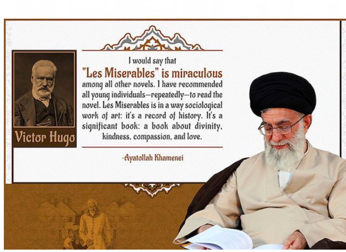 mohsen_academy's tweet image. #AvidReader 🗿