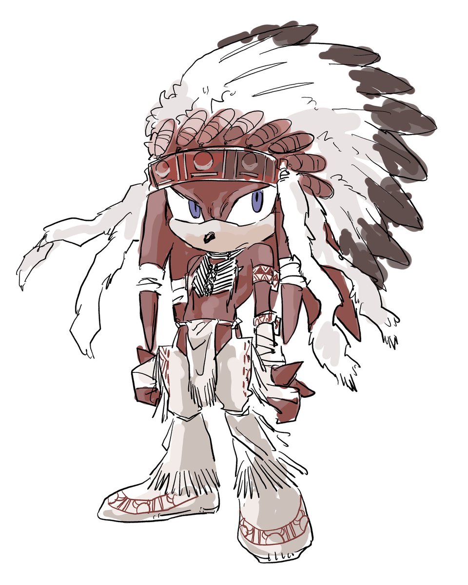 temple_BOKU's tweet photo. https://t.co/brBlug7BMu