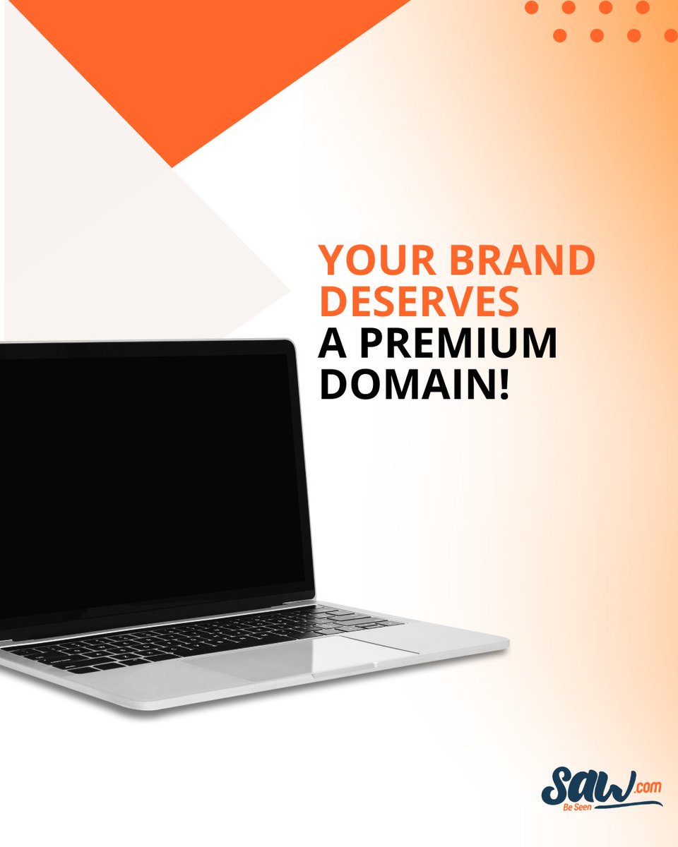We don’t just find you a domain—we help you claim your space as a leader in your industry.

From sourcing to negotiation, we handle it all so you can build trust, boost credibility, and own your digital presence.

🔑 Ready to level up your brand? Let’s find the perfect domain for