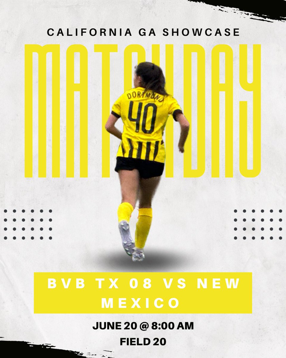 Match day!
<a href="/ImCollegeSoccer/">College Soccer Truth ™</a> <a href="/ImYouthSoccer/">ECNL/GA/Recruiting/College Soccer</a> 
<a href="/GAcademyLeague/">Girls Academy</a> <a href="/PrepSoccer/">Prep Soccer ⚽️</a>