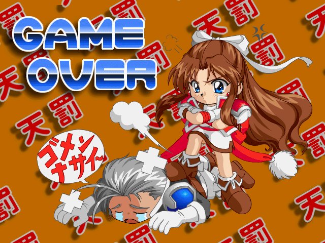 🌠🌠#クラリスショップ情報局🌠🌠
🎮ゲーム🎮
『ファーランドサーガ I&amp;II サターントリビュート』

時代を駆け抜けるシミュレーションRPG！
90年代人気ファンタジーシミュレーションRPGがサターントリビュートで復活！！
好評予約受付中🔽
clariceshop.com/collections/ga…