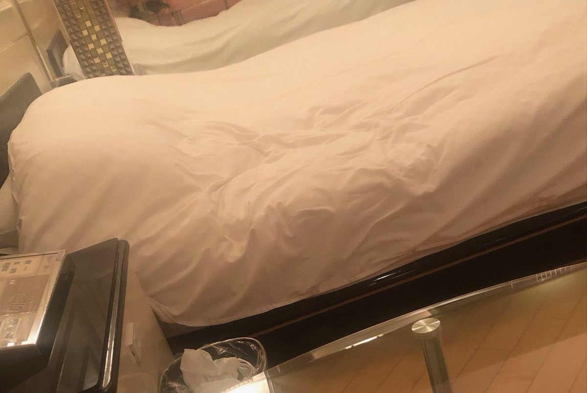 ___05105m's tweet photo. https://t.co/96nQ10sk6a