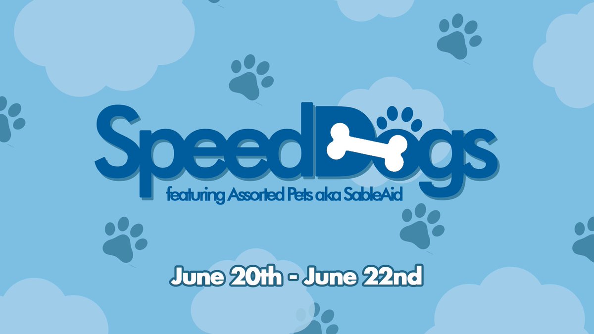 Speed Docs tweet media