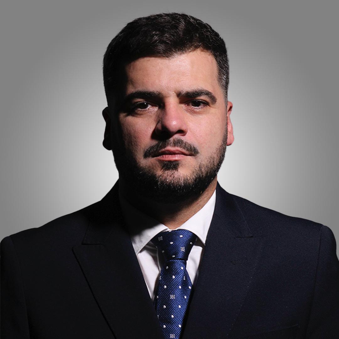 DiazEscritor's tweet photo. Jonatán Martínez Ayala, Candidato a 2º Teniente Hermano Mayor.

Miembro de la Hermandad durante más de veintidós años, cuenta con una trayectoria de compromiso y entrega. https://t.co/twOoUcLQTj