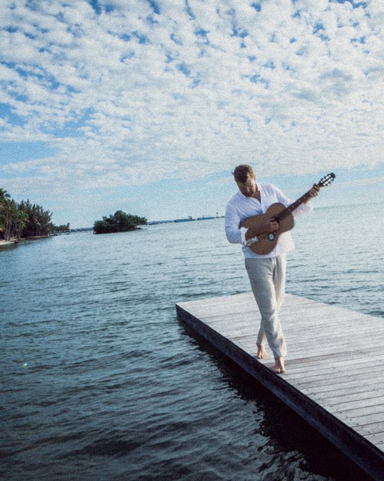 BrettEld76199's tweet image. Feels good to be back