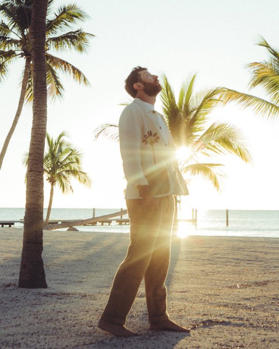 BrettEld76199's tweet image. Feels good to be back