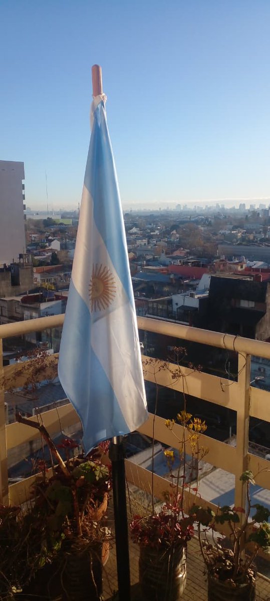 Andrés Galasso (@andresgalasso) on Twitter photo 