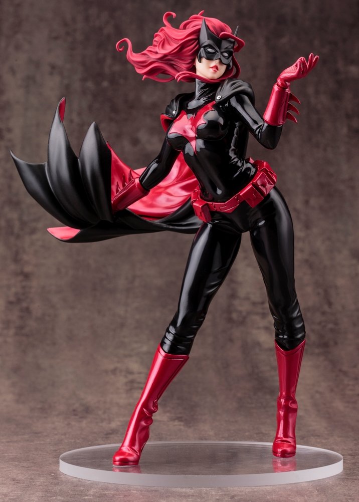 Verkaufspost

Möchte diese Figuren zum Verkauf anbieten, vielleicht hat ja jemand Interesse. Alle nie aus der OVP genommen,deswegen offizielle Produktb.

Fotos gerne bei ernsthaften Interesse 😊.

Ich hätte gerne für:

Shion 25 € VB
Miku 20 € VB
Ichigo 25€ VB
Batwoman 100€ VB