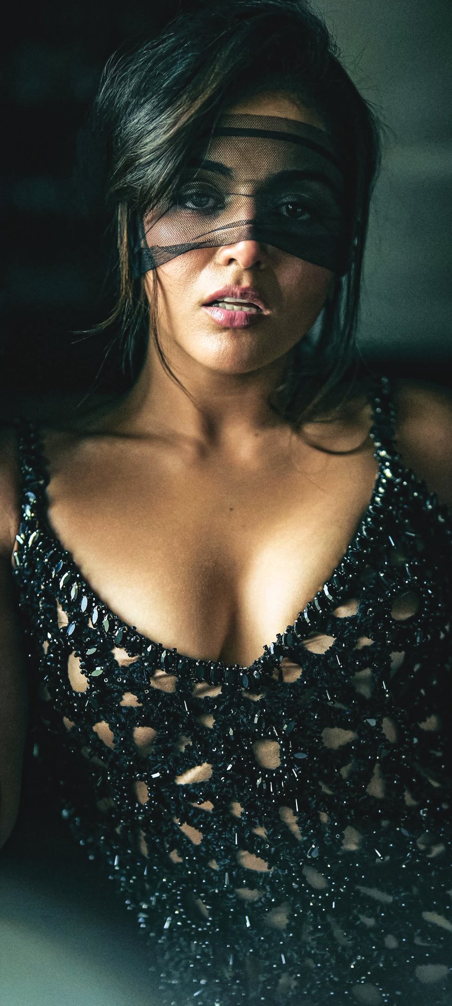 Gt5CXIFWcAAOTV6?format=jpg&name=large