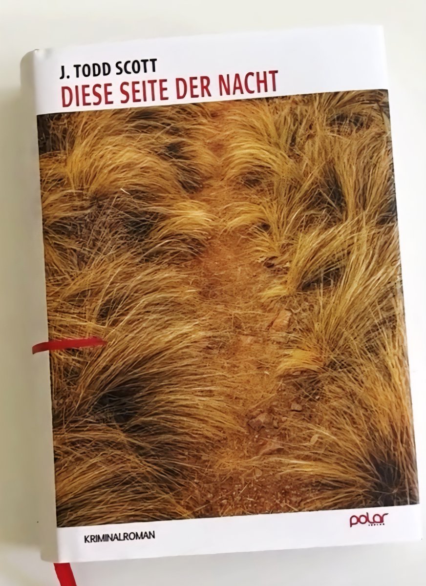 InaD_aus_H (@ina66) on Twitter photo Der dritte Krimi um Sheriff Cherry, der an der texanisch-mexikanischen Grenze unversehens in einen Drogenkrieg hinein gerät. Wer Krimis mag & nicht zu zart besaitet ist, sollte dieses Buch lesen. <a href="/PolarVerlag/">Polar Verlag</a>
inasbuecherkiste.blogspot.com/2025/06/drogen… Der dritte Krimi um Sheriff Cherry, der an der texanisch-mexikanischen Grenze unversehens in einen Drogenkrieg hinein gerät. Wer Krimis mag & nicht zu zart besaitet ist, sollte dieses Buch lesen. <a href="/PolarVerlag/">Polar Verlag</a>
inasbuecherkiste.blogspot.com/2025/06/drogen…