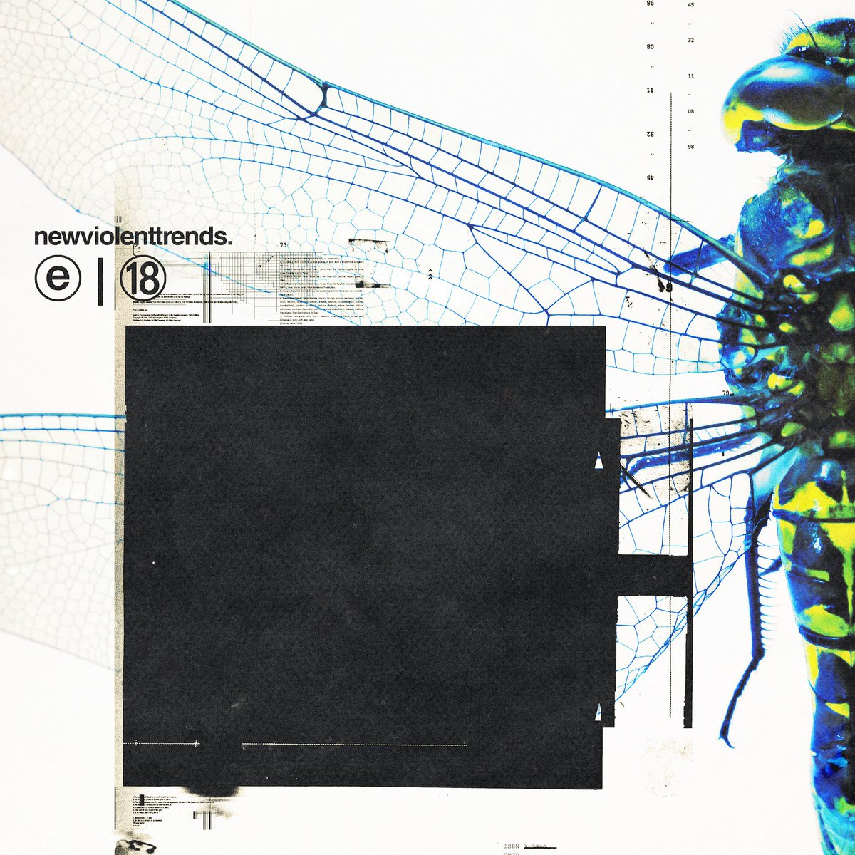 Distorted Sound (@distorted_mag) on Twitter photo EP REVIEW: newviolenttrends - <a href="/en_MASSEband/">en | MASSE</a> <a href="/FeverLtd/">Fever Ltd.</a> <a href="/WordlessPR/">Wordless PR</a> distortedsoundmag.com/ep-review-newv⦠EP REVIEW: newviolenttrends - <a href="/en_MASSEband/">en | MASSE</a> <a href="/FeverLtd/">Fever Ltd.</a> <a href="/WordlessPR/">Wordless PR</a> distortedsoundmag.com/ep-review-newvā¦