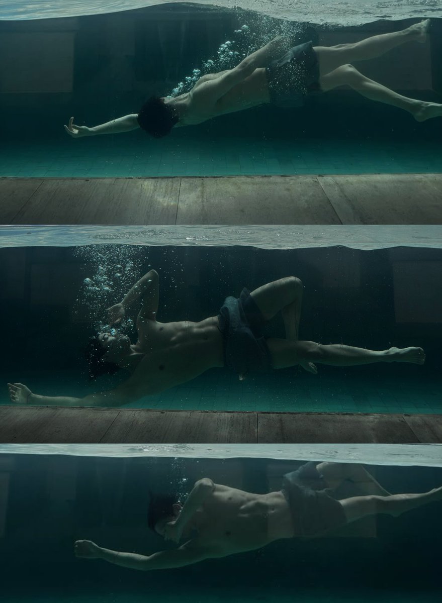 A piece of art✨✨

#est_rvp